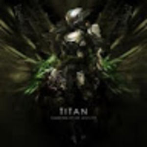 Meet your Posher, Kaleb